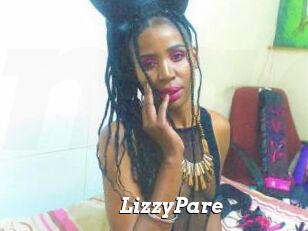 LizzyPare