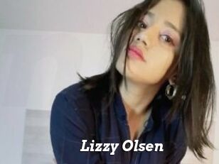 Lizzy_Olsen