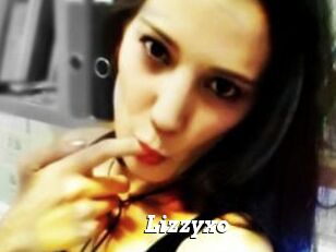 Lizzyxo