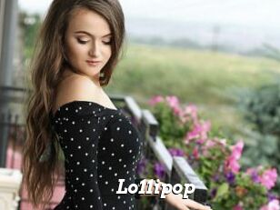 Lo11ipop