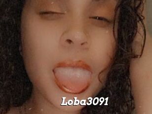Loba3091