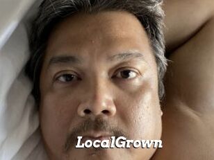 LocalGrown