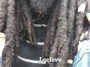 Loclove