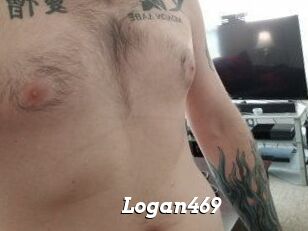 Logan469