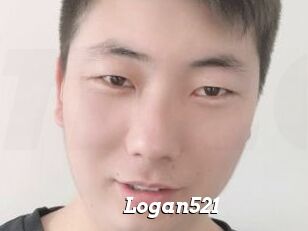 Logan521