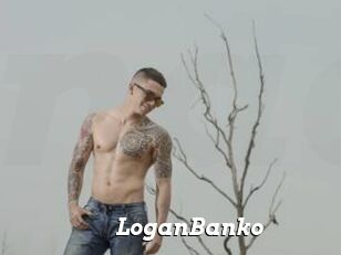 LoganBanko