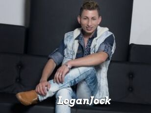 LoganJock