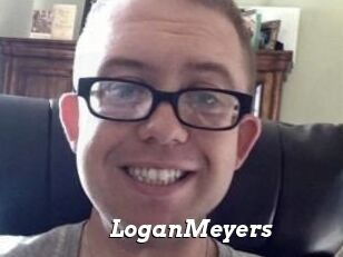 Logan_Meyers