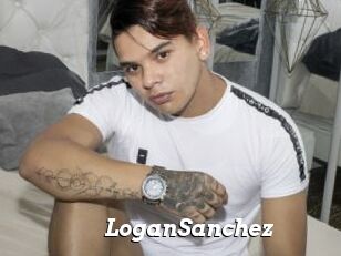 LoganSanchez
