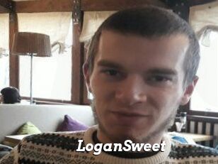 LoganSweet