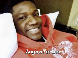Logan_Turner