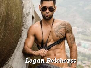 Logan_Belcherss