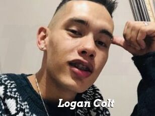Logan_Colt