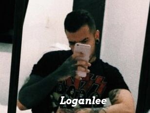 Loganlee