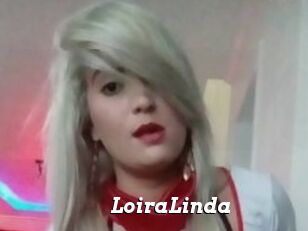 LoiraLinda