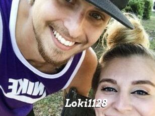 Loki1128