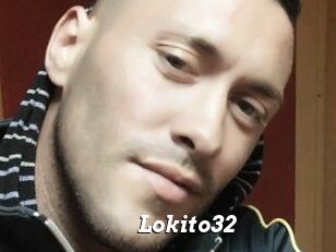 Lokito32