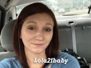 Lola21baby