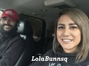 LolaBunnsq
