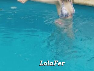 LolaFer