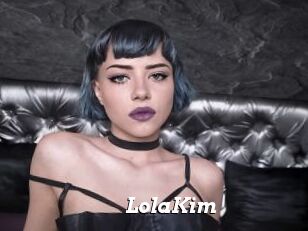 LolaKim