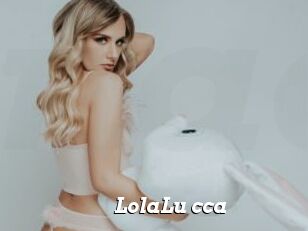 LolaLu_cca