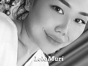 LolaMuri