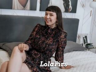 LolaPirs