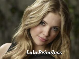 LolaPriceless