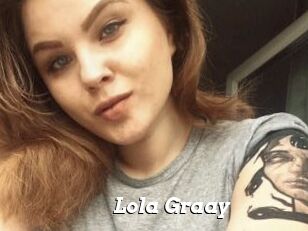 Lola_Graay