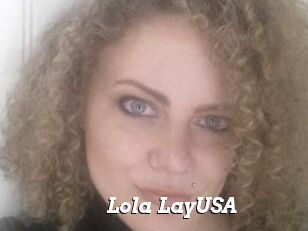 Lola_LayUSA