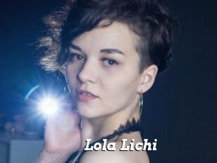 Lola_Lichi