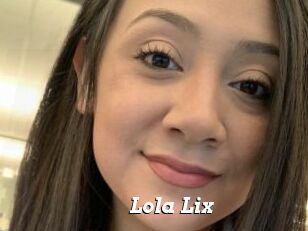 Lola_Lix