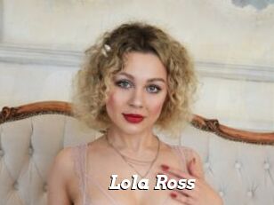 Lola_Ross