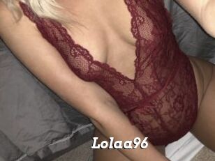 Lolaa96