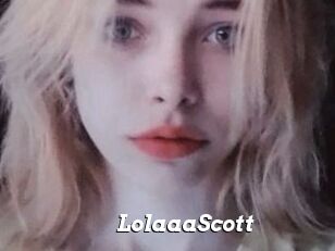 LolaaaScott