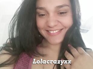 Lolacrazyxx