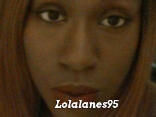 Lolalanes95