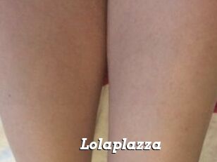 Lolaplazza