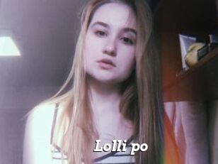 Lolli_po