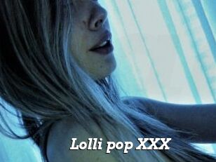 Lolli_pop_XXX