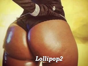 Lollipop2
