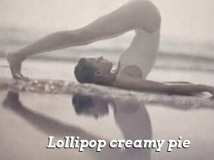 Lollipop_creamy_pie
