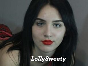 LollySweety_