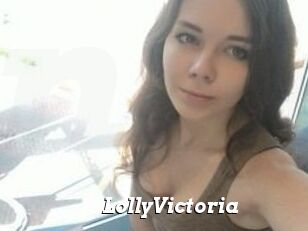 Lolly_Victoria