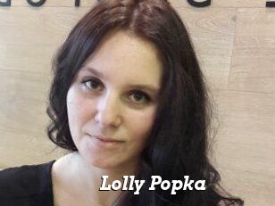 Lolly_Popka