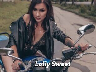 Lolly_Sweet_