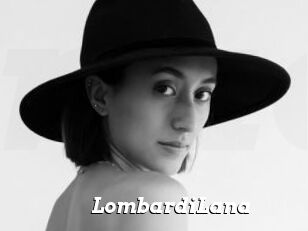 LombardiLana