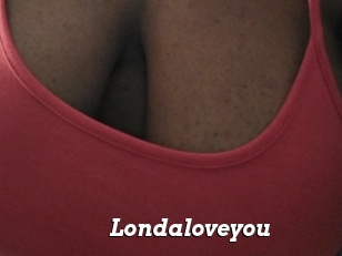 Londaloveyou
