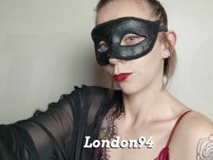 London94